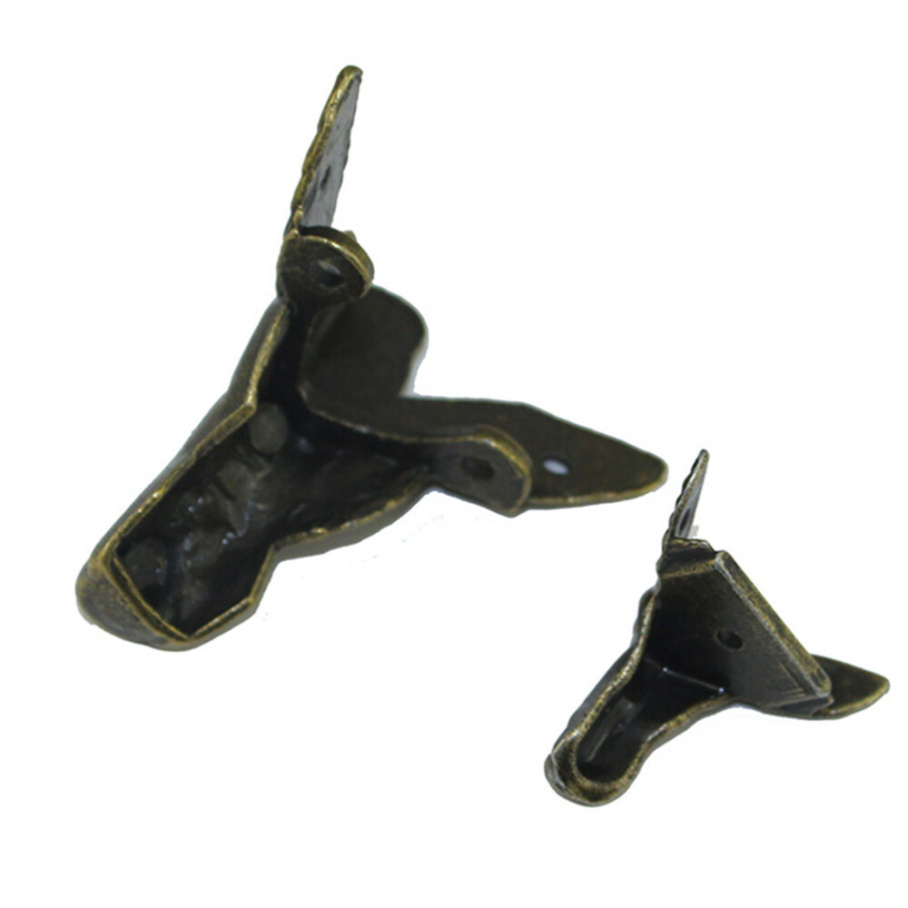 8 PCS Furniture Protector Ornament Boxes Chest Corner Guards eBay