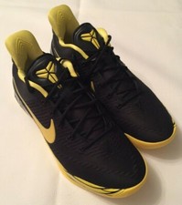 kobe ad size 11