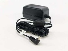 Nanguang/Nanlite RGB88 and RGB66 LED PavoTube AC Adapter - BRAND NEW 