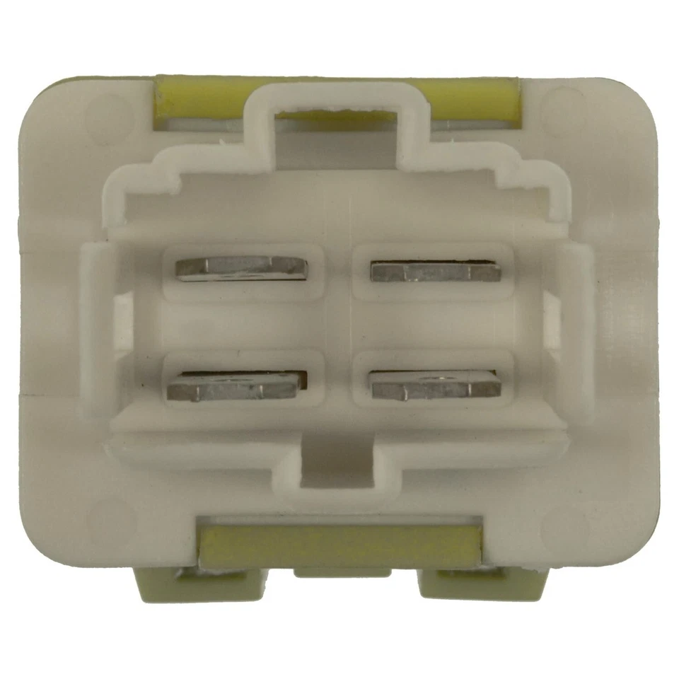 Relé de encendido SMP 511LH54 para Mazda Protege5 2002-2003 Foto 3 de 4