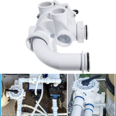 for Pentair 261152 2