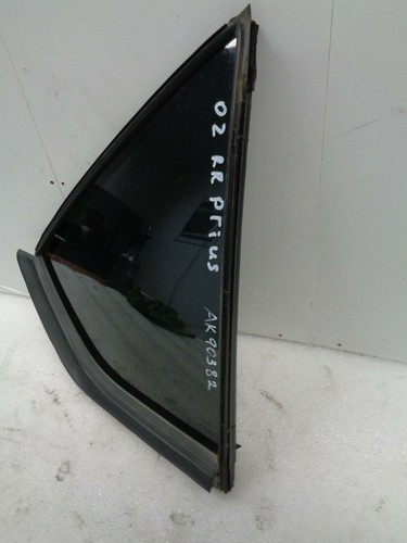 43r 00122 toyota 43r 00122 toyota