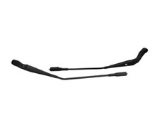Wischerarm vorne Set rechts und links MERCEDES-BENZ W169 A1698200140 /-240