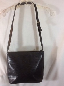 relic crossbody purses black