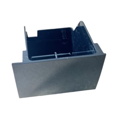 DeLonghi Coffee Grounds Container for ECAM Models - 5513251071