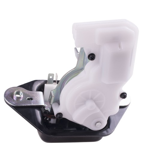 Trunk Tailgate Door Lock Latch Actuator Fit for Honda CR-V 07-11 74800-SMG-G01 - Picture 2 of 5
