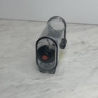 Picture 16 of 18