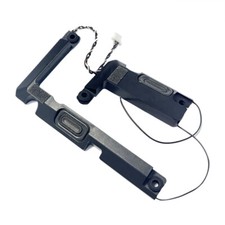 Built-in Speaker for Lenovo IdeaPad 3-15ARE05 81W4 3-15IML05 81WB 81WR PK23000S