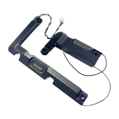 PK23000S for Lenovo IdeaPad 3-15ADA05 81W1 3-15ARE05 81W4 Built-in