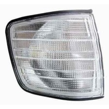 Blinkleuchte links passend für w126 Baujahr 80-91