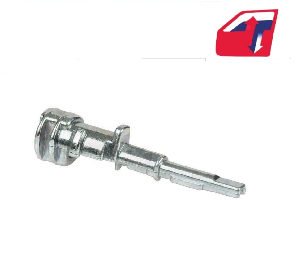 Varilla de barril de encendido para Jeep Grand Cherokee 1999-2008 Foto 3 de 4