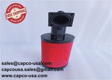 Line Filter 88343025/NON OEM INGERSOLL RAND/FREE SHIPPING