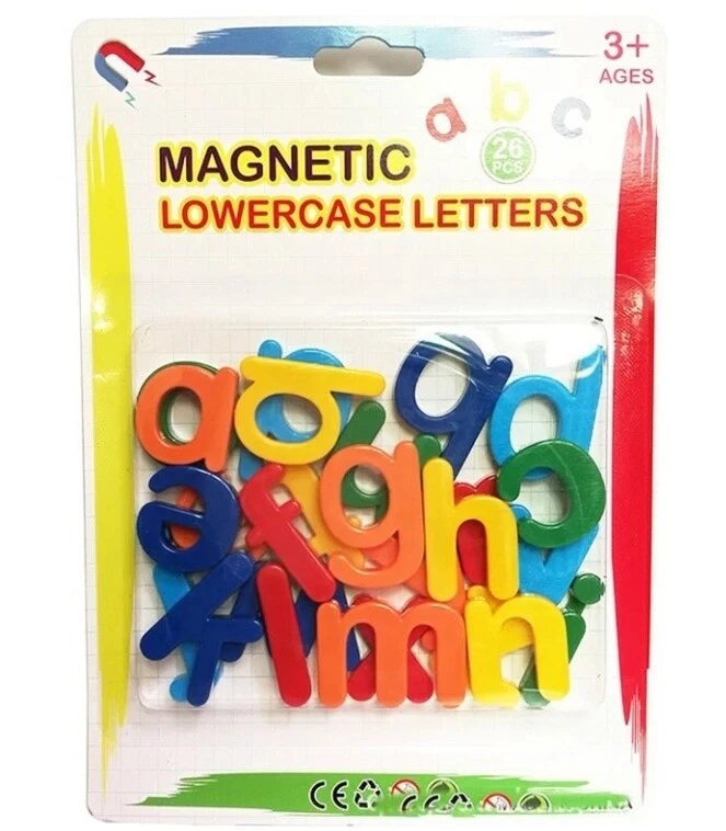 Kids magnets on sale for sale
