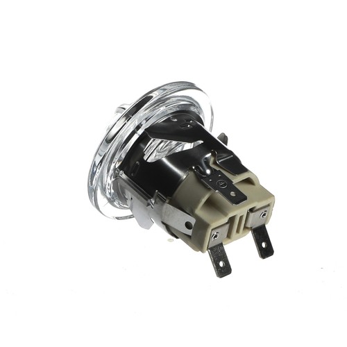 Kit de servicio Turbochef montaje bombilla con toma de lente - FRE-3005 - Imagen 2 de 8