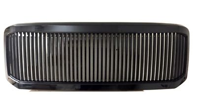 Für Ford F250 F350 Excursion F350 05  07 Kühlergrill Grill Frontgrill 2005 BV