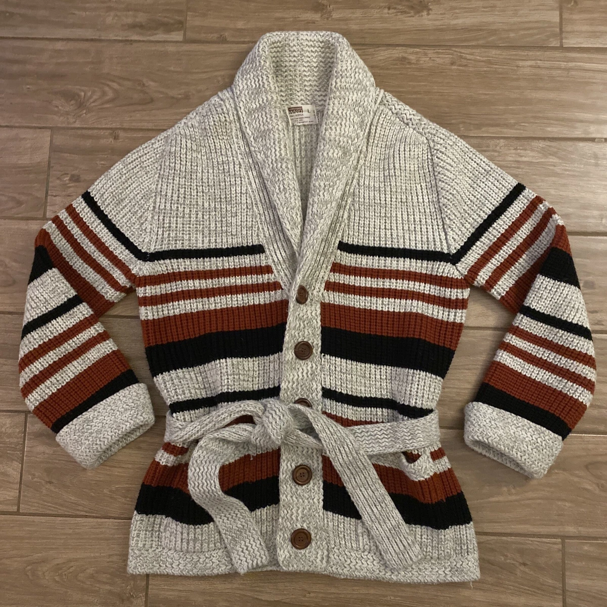 Vintage cardigan clearance womens