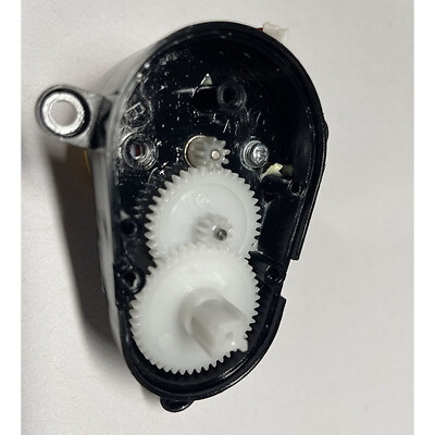 Parti di Ricambio per Aspirapolvere per Robot RoboVac 11S, 12, 15C