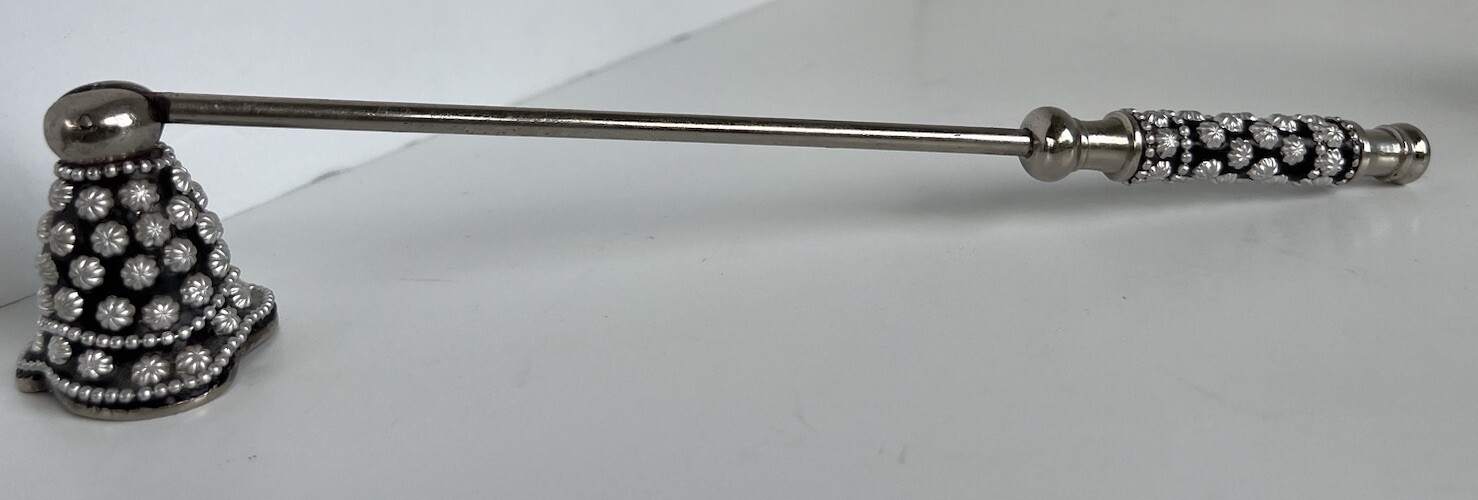 Picture 2 of 5