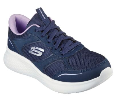 Skechers Skech Lite Skechers Online Hong Kong Skech-Lite Pro