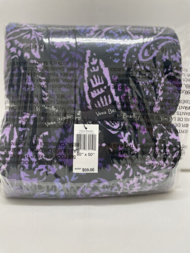 SUPREME ENO ISLANDER NYLON BLANKET PURPLE SS22 | eBay