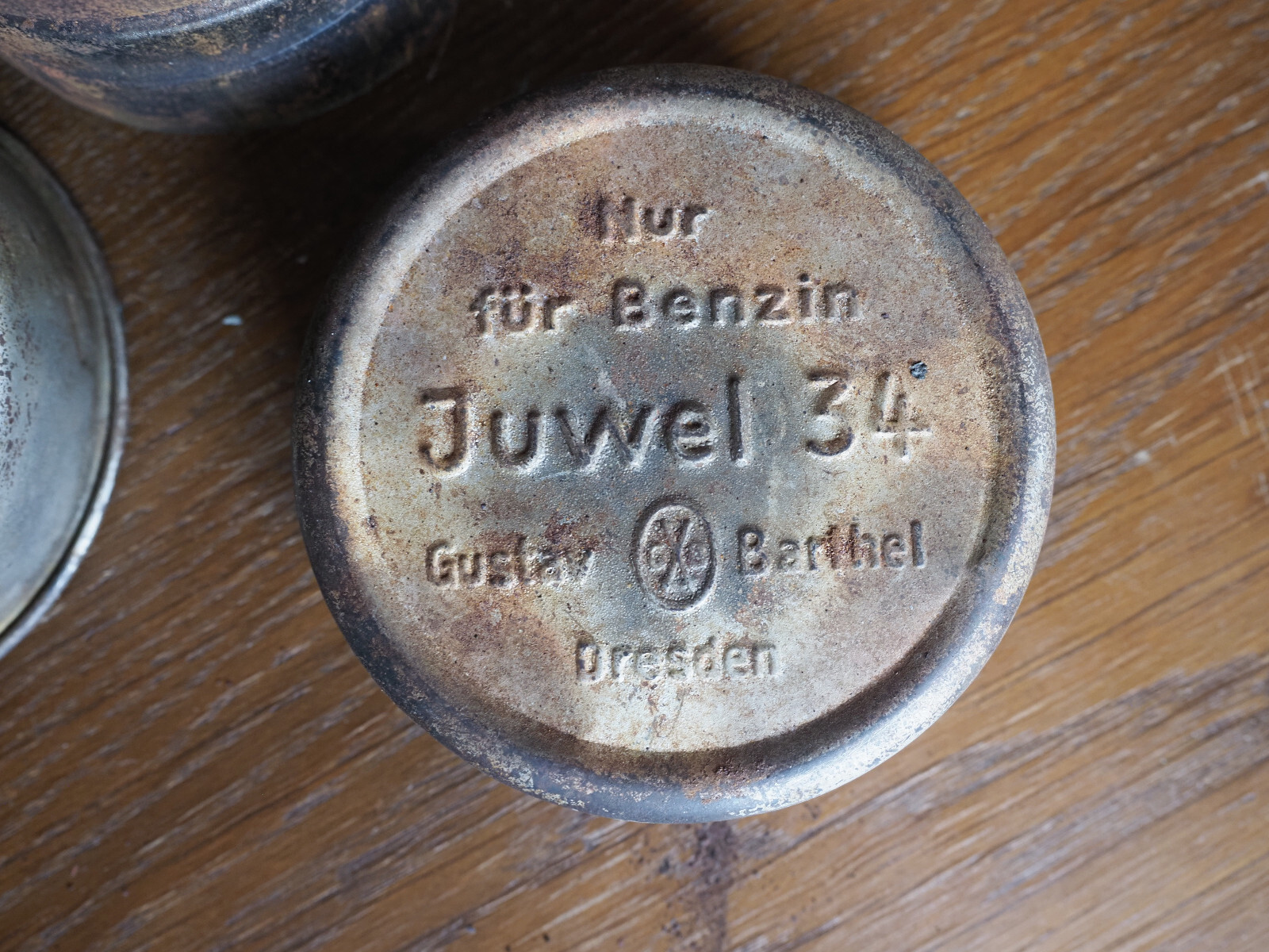 Bild 2 von 6