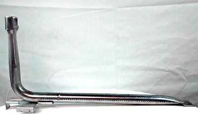 Magic Chef Range/Stove/Oven Maytag Whirlpool  Burner Kit 12400046