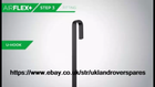 Video 1 von 1