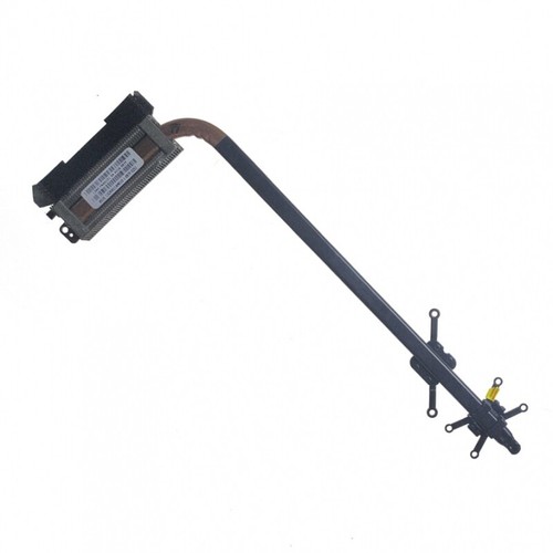 Kühler Für ASUS UL50AG Laptop 13GNWU1AM10-1-097F-025J Ersatzlüfter