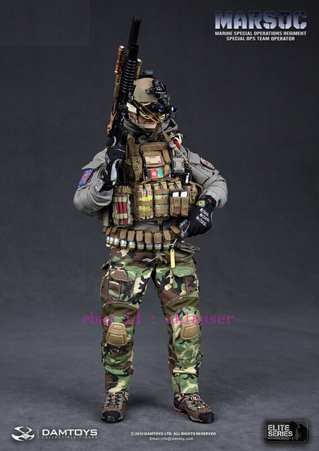 dam toys marsoc