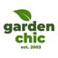 Buy at Garden Chic