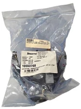 Stearns 5-42-5605-00-14 56 6 LB-FT AC NEMA 4 Support Plate Assembly