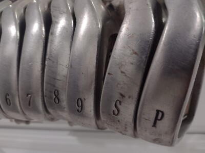 【137】 BURBERRY GOLF s Burberry Golf Men's Sweatshirt Quarter Zipper Brown Size Large | eBay