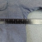 Picture 3 of 6