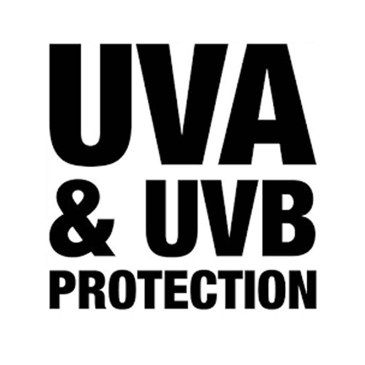 Gafas bronceadoras compactas iLidz protección UVA y UVB color aleatorio