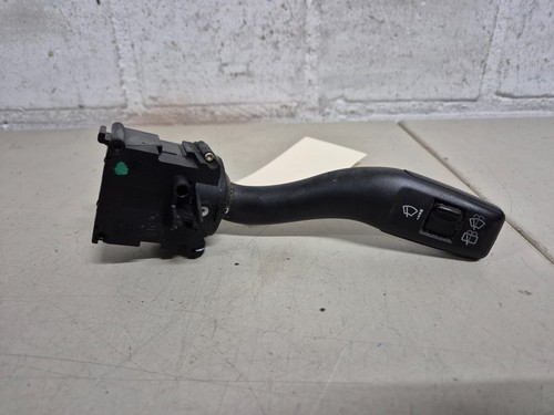 Audi A4 8E A6 4F Q7 4L Wischerschalter Lenkstockschalter rechts 4E0953503A