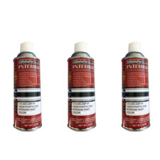 78-88 Gbody Interior Dye Paint For Plastic Metal Vinyl Spray Can Color Choice Ea 78-88 Gbody Interior Dye Paint For Plastic Metal Vinyl Spray Can Color Choice Ea