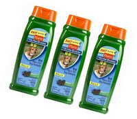Hartz Ultraguard Rid Flea & Tick Shampoo For Dogs Hartz Ultraguard Rid Flea & Tick Shampoo For Dogs