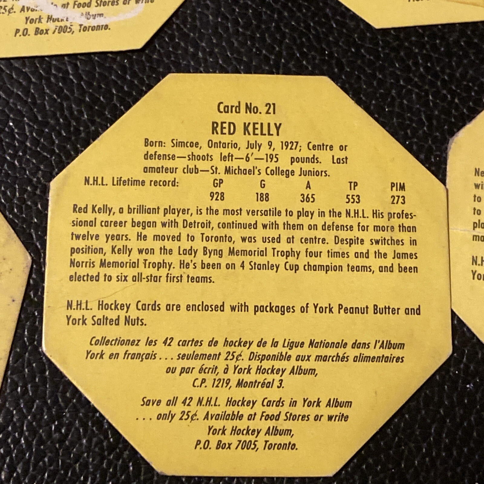 196162 York Peanut Butter Lot Of 24 Mixed Condition eBay