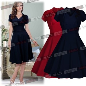 swing bridesmaid dresses