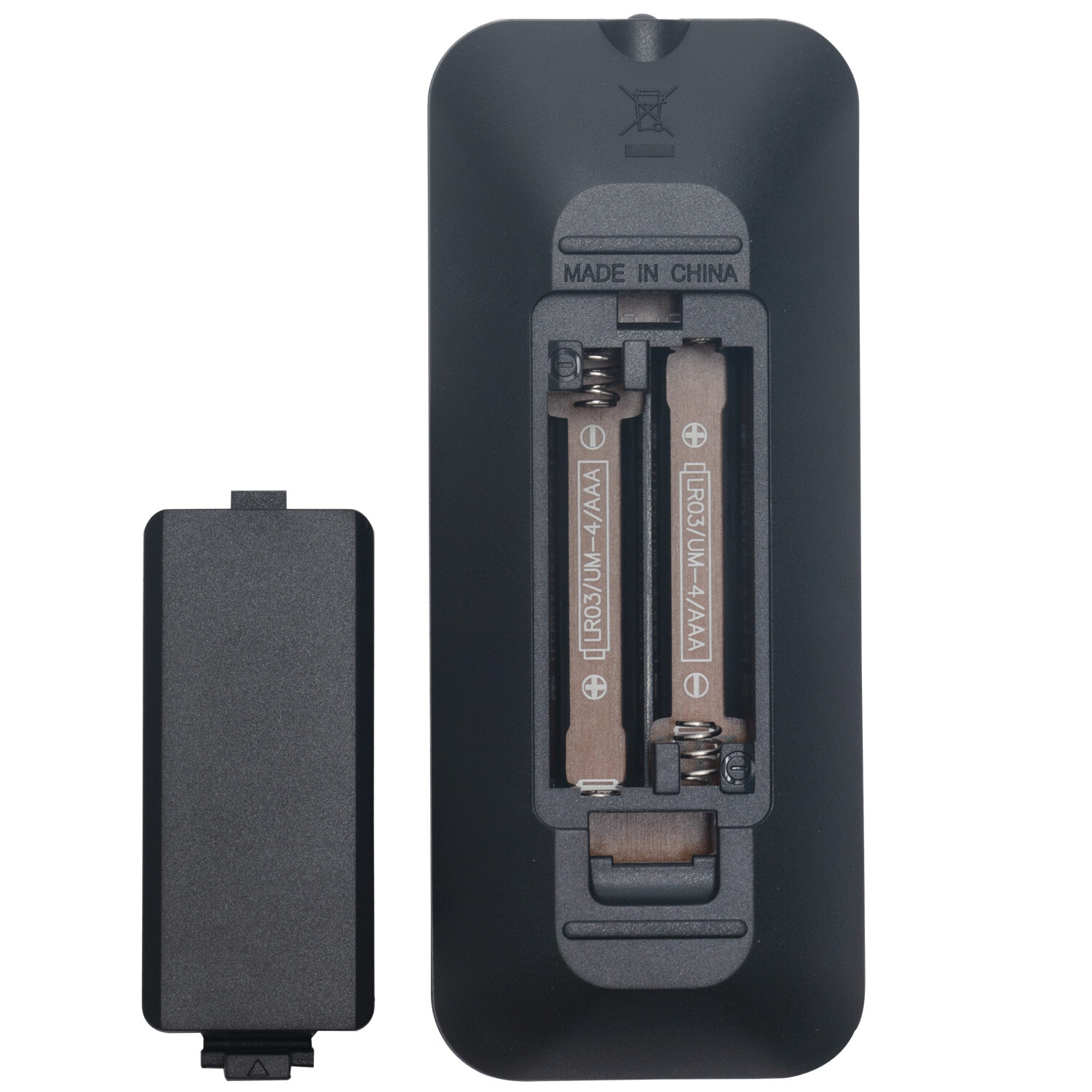 AKB74815396 Replaced Control for LG SoundBar SPJ4B-W SJ4Y SJ4R LASC47 SJ4Y-S