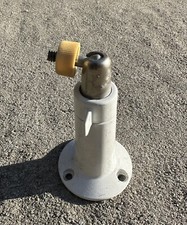 genuine Arlo Security Metal Wall Mount for Pro/2/3/4 Ultra 2 Indoor Outdoor