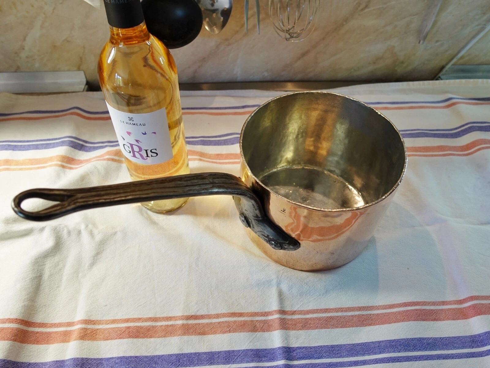 Picture 5 of 19