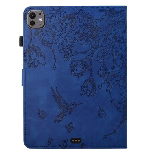 For iPad 5/6/7/8/9/10th Gen Mini 7th Air Pro Smart Leather Case Shockproof Cover - Picture 70 of 153