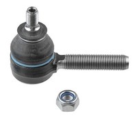 10619 01 LemfÖRder Spurstangenkopf FüR Alpina,Bmw