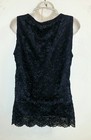 Foto 2 di 3