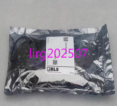 1pc new  RLS  LM10AV000AA60A00