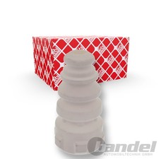 Kit de butée de suspension Audi TT