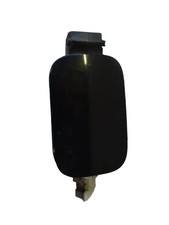Carburateur Peugeot 508