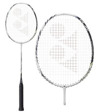 Image of Yonex Astrox 99 Play White Tiger Badminton Racket