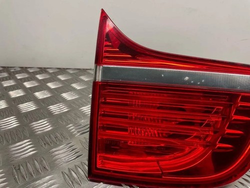 BMW X6 E71, E72 Heckklappenleuchte links 7179987 2.99 Diesel 180kw 30993286